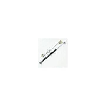 Gas Spring and Gas Struts by Stainless Steel with Threaded end fitting