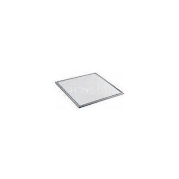 High power Recessed Led Flat Panel Lighting 72w 60 x 60 led panel