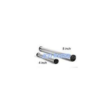 4040 RO Reverse Osmosis Membrane Housing / Pressure Vessel , High Pressure