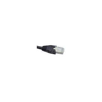 Gige Vision RJ45 Straight Gige Camera Cable Cat 6 SSTP Network Wire 8Pin High Flex