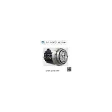 CORT High Precision Planetary Gear Reducer , Low Backlash Robot Arm Gearbox