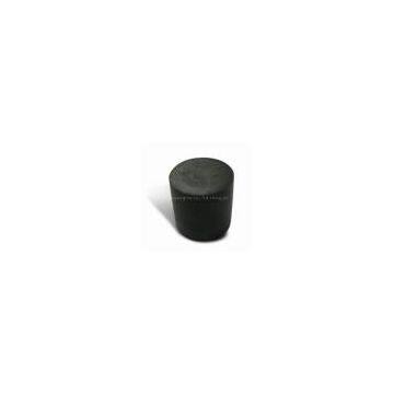 Bonded Compression NdFeB Cylinder