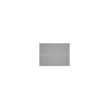 PVC Laminated Gypsum Ceiling Board