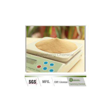 naphthalene superplasticizer Activated Carbon Plasticizer