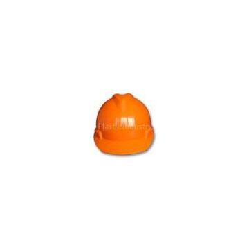 CE & ANSI certificated hard hat