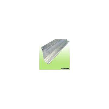 Sell Light Steel Covering Keel
