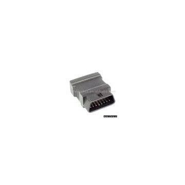 Obd-Ii Adapter