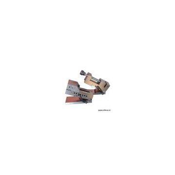 Sell Tool Maker Sine Vise
