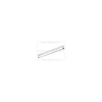 T8 LED Tube Light