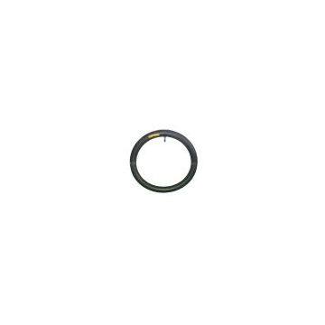 motorcycle inner tube