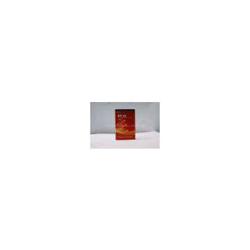Rechargeable Mobile Phone Battery for Nokia BP-4L