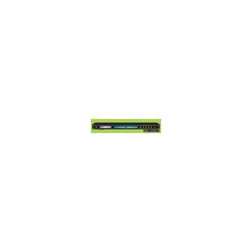 DIVX PLAYER