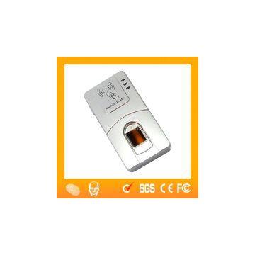 Hot Sale Water Proof Bluetooth Fringerprint Reader (HF-7000) photo-2