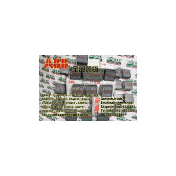 ABB DSMB127  57360001-HG{new}