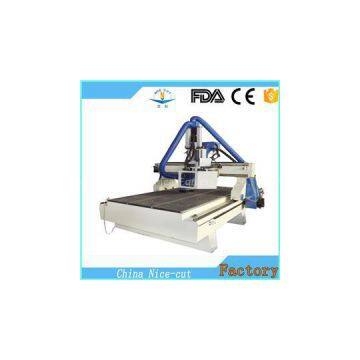 atc cnc router NC-R1325