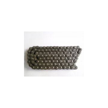 china supplier good quality motorcycle drive chain 428H100L motorcycle parts