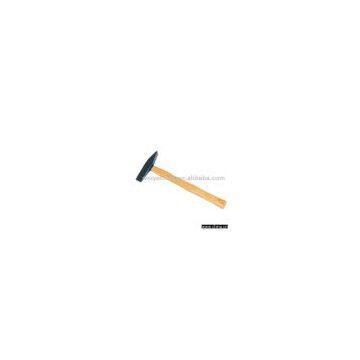 Sell Chipping Hammer with Wooden Handle