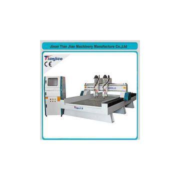 Stone Machine Bit Cnc Stone Engraving Machine