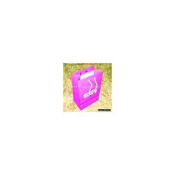 Sell Paper Packaging Bag