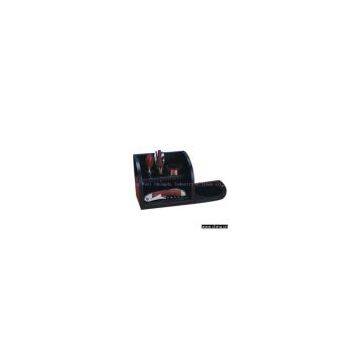 Sell Bar Tool