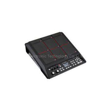 SPD-SX Sampling Pad