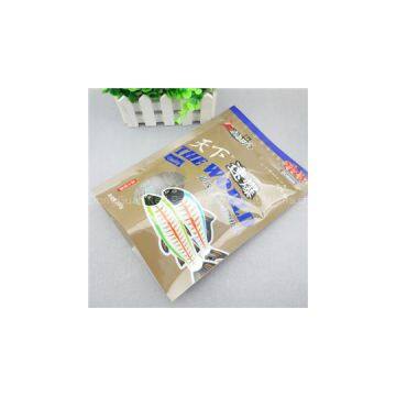 Fishing Lure Bag