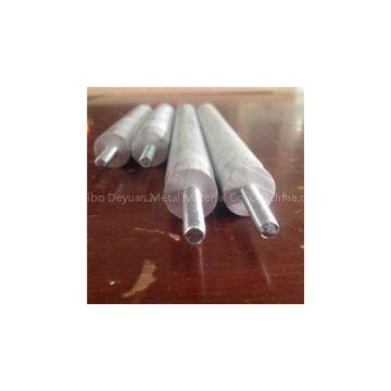 Extruded Aluminium Anode