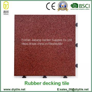 low floor tiles bangladesh price wholesale outdoor carpet tile rubber floor mat