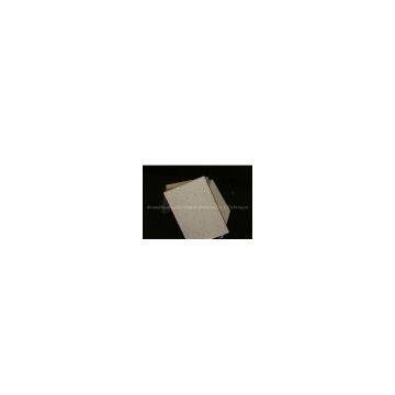 soundproof ceiling panle
