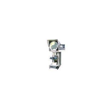 Profile Projector