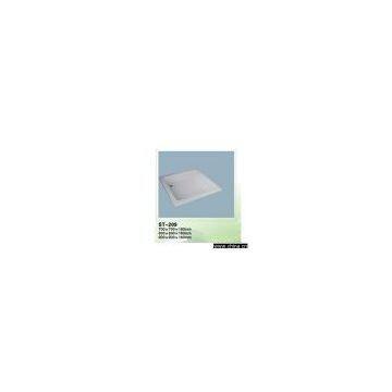 Sell Acrylic Shower Tray