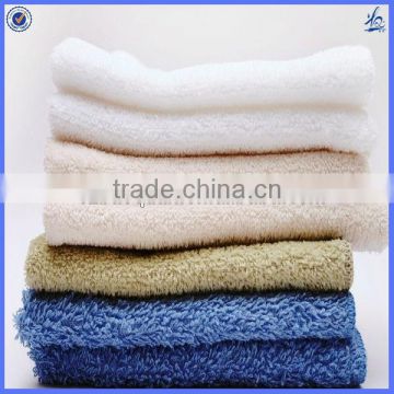 unique bath towels100% cotton/wholesale bath towels