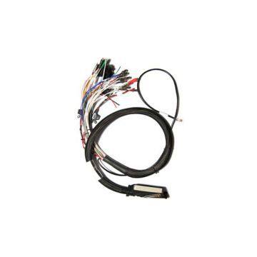 Household Appliances Wiring Harness