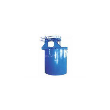 Supply of Professional Equipment-Agitating Tank