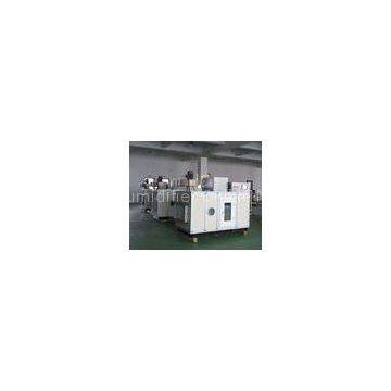 3000m3/h Rotary Ventilation Dehumidification Unit For Biotechnology Pharmaceutical Industry