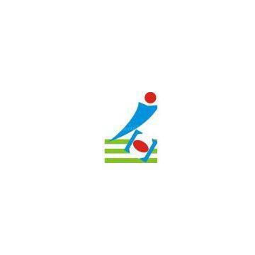ZhejiangJinhongSports Equipmetn Co., Ltd