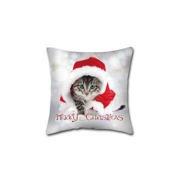 Latest Christmas Cushion Design