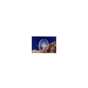 CR39 1.49&1.56 plastic lens