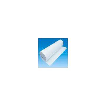 Fiberglass cloth, fiberglass fabric, fiberglass pipe, fiberglass tube U-FC004