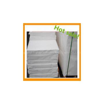 PE Coated Paper In Sheet