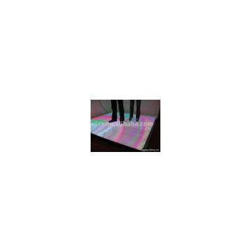 LED Floor/LED Flooring