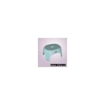RC615 Plastic Stool