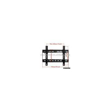 Display Mount/Wall Mount/TV Mount/LCD TV Bracket