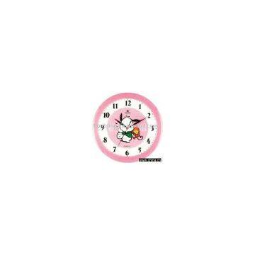 clock wall clock table clock alarm clock quartz clock art&crafts clock floor clock