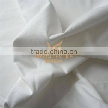 MICROFIBER SPORTS TOWEL FABRIC
