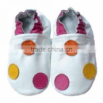 baby shoes