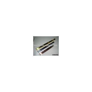 flush bolt,pad bolt
