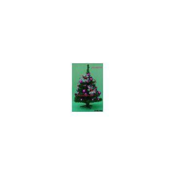 artificial Christmas tree;Christmas gifts;Christmas crafts;Christmas promotional gifts;festival gifts