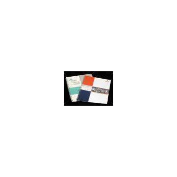 Picture album