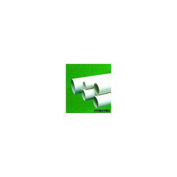 PVC-U Drainage Pipe